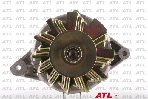 ATL Autotechnik L 30 930 Generator